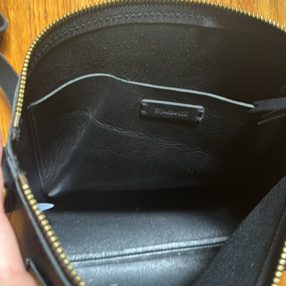 Transport bag - Picture 6 of 6